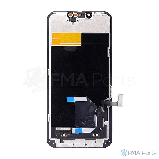 [Aftermarket OLED Hard] OLED Touch Screen Digitizer Assembly for iPhone 13